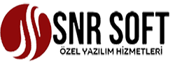 Snr Soft Gelişmiş İNŞAAT Scripti